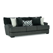 Loughlin Sofa - R&R Furniture Gallery (Fountain Valley, CA)