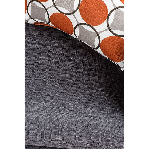 Sofa Belfield - R&R Furniture Gallery (Fountain Valley, CA)