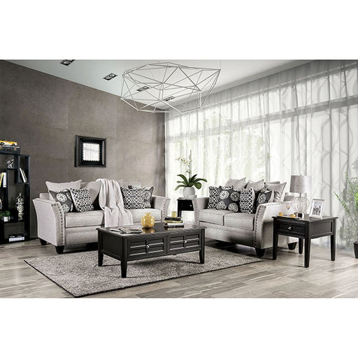 Talgarth Sofa - R&R Furniture Gallery (Fountain Valley, CA)