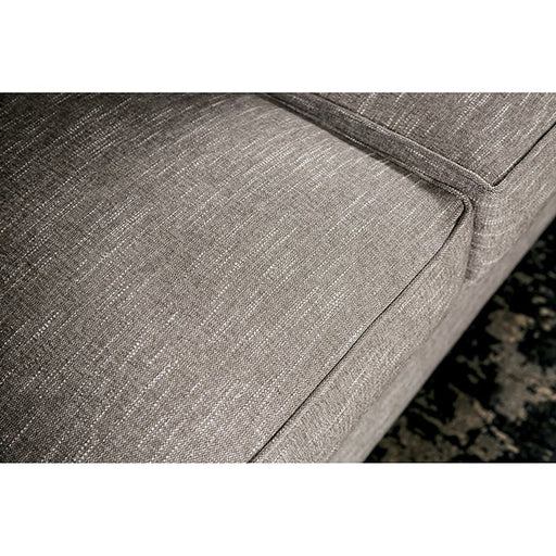 Love Seat Shelly - R&R Furniture Gallery (Fountain Valley, CA)