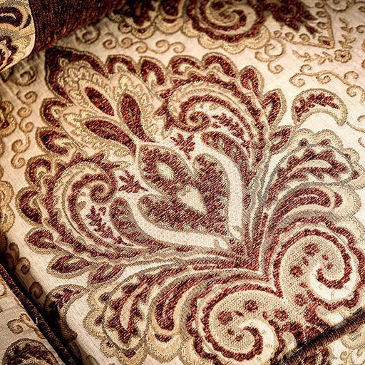 Sofa Amadeo - R&R Furniture Gallery (Fountain Valley, CA)