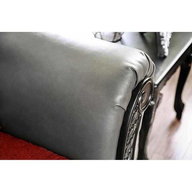 Midleton Sofa - R&R Furniture Gallery (Fountain Valley, CA)