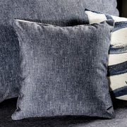 Shoreditch Sectional - R&R Furniture Gallery (Fountain Valley, CA)