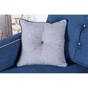 Ravel Love Seat - R&R Furniture Gallery (Fountain Valley, CA)