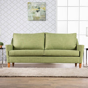 Sofa Marilyn - R&R Furniture Gallery (Fountain Valley, CA)