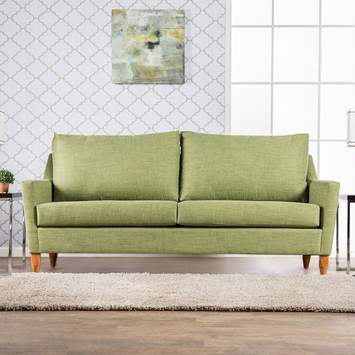 Sofa Marilyn - R&R Furniture Gallery (Fountain Valley, CA)