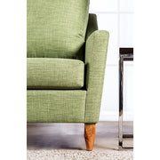 Sofa Marilyn - R&R Furniture Gallery (Fountain Valley, CA)