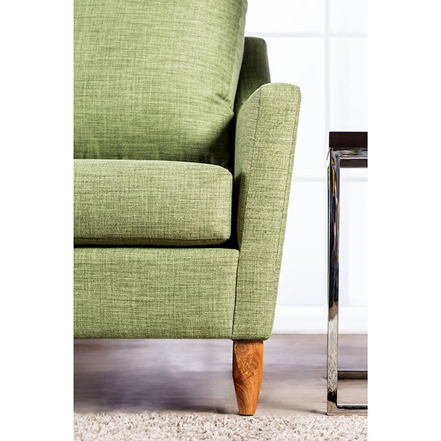 Sofa Marilyn - R&R Furniture Gallery (Fountain Valley, CA)