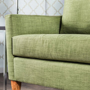 Sofa Marilyn - R&R Furniture Gallery (Fountain Valley, CA)