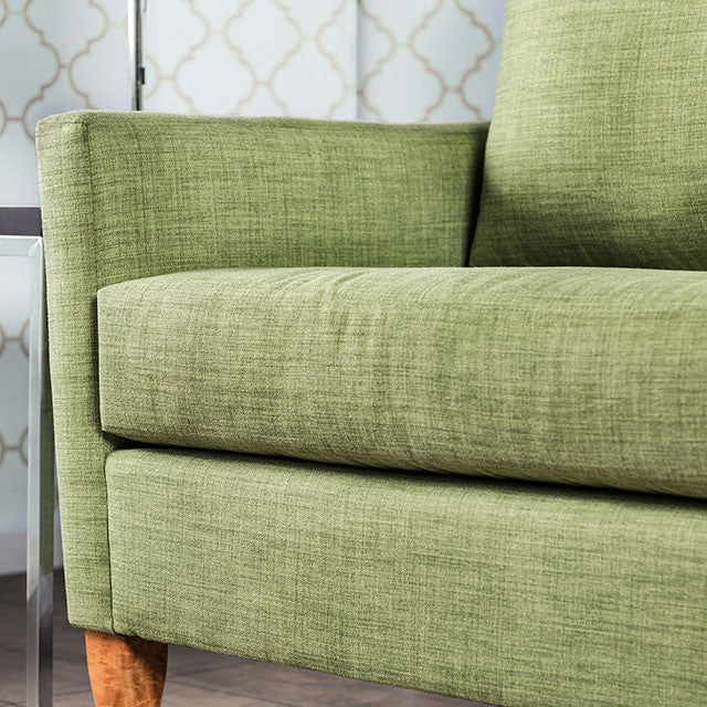 Sofa Marilyn - R&R Furniture Gallery (Fountain Valley, CA)