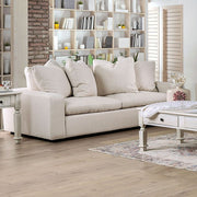 Sofa Marilyn - R&R Furniture Gallery (Fountain Valley, CA)
