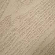 Teller Modern Square Coffee Table — view 2