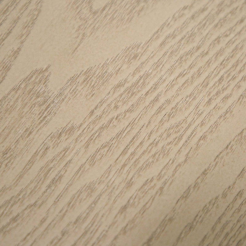 Teller Modern Square Coffee Table — view 2