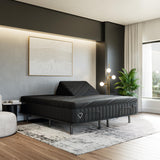 Diamond Mattress supplier product photograph