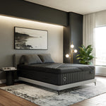 Diamond Mattress supplier product photograph