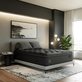 Diamond Mattress supplier product photograph