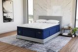 Diamond Mattress supplier product photograph