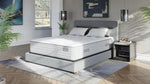 Diamond Mattress supplier product photograph