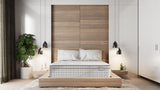 Diamond Mattress supplier product photograph