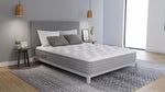 Diamond Mattress supplier product photograph