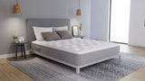 Diamond Mattress supplier product photograph