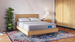Diamond Mattress supplier product photograph