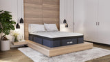Diamond Mattress supplier product photograph