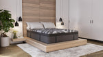 Diamond Mattress supplier product photograph