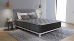 Diamond Mattress supplier product photograph