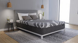 Diamond Mattress supplier product photograph
