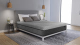 Diamond Mattress supplier product photograph