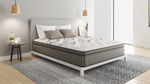 Diamond Mattress supplier product photograph