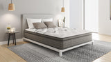Diamond Mattress supplier product photograph