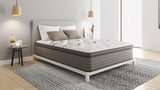 Diamond Mattress supplier product photograph