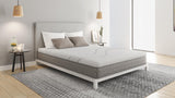 Diamond Mattress supplier product photograph