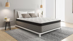 Diamond Mattress supplier product photograph