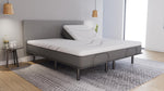 Diamond Mattress supplier product photograph