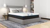 Diamond Mattress supplier product photograph