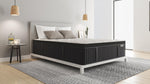 Diamond Mattress supplier product photograph