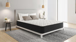Diamond Mattress supplier product photograph