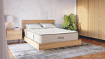 Diamond Mattress supplier product photograph
