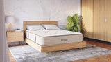 Diamond Mattress supplier product photograph