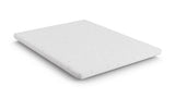 Diamond Mattress supplier product photograph