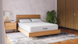 Diamond Mattress supplier product photograph