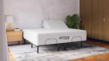 Diamond Mattress supplier product photograph