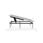 Diamond Mattress supplier product photograph