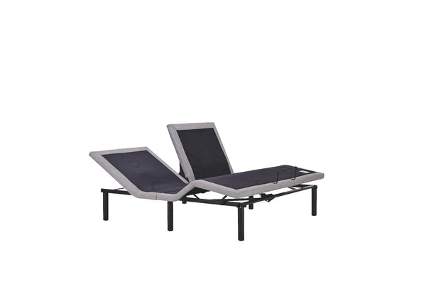 Symphony Sleep Esquire Es500 - Shk
