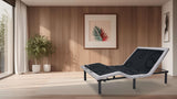Diamond Mattress supplier product photograph
