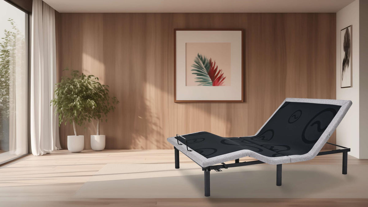 Diamond Mattress supplier product photograph