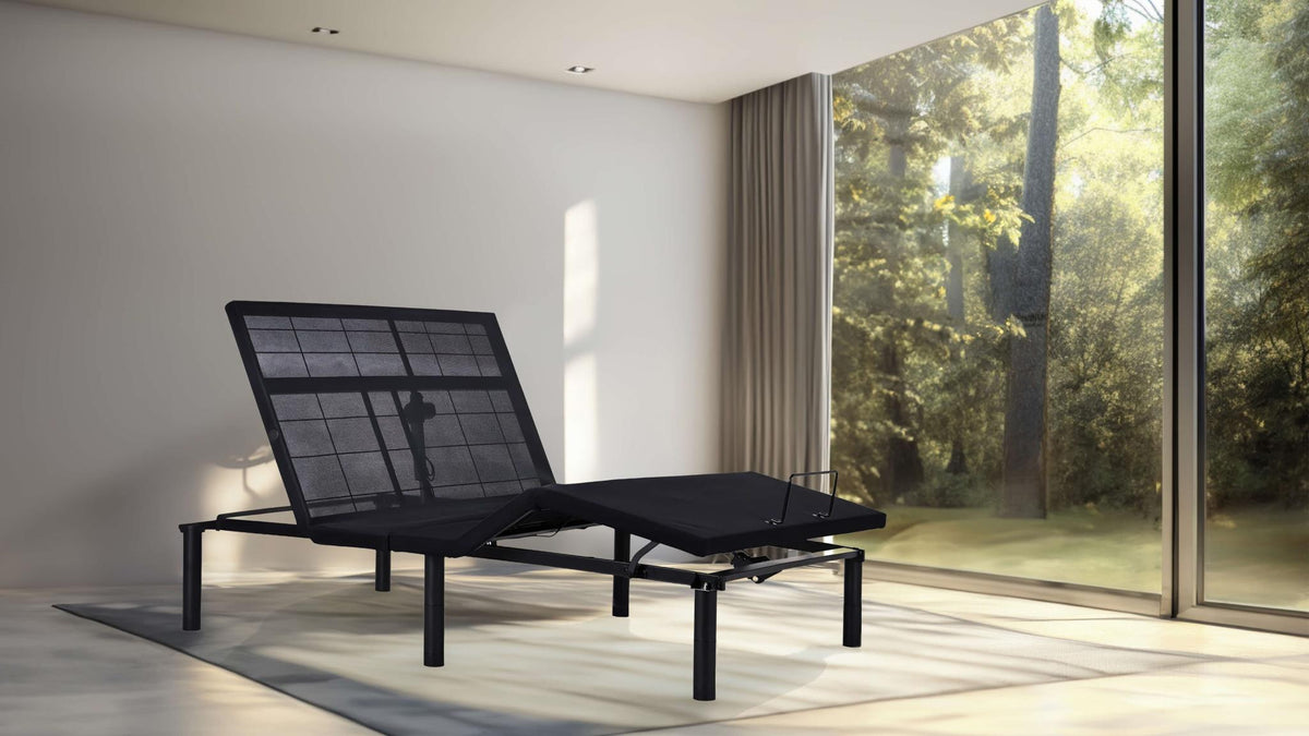 Diamond Mattress supplier product photograph